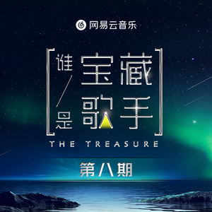 免费99视频有精品视频高清
