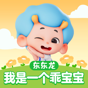 免费99视频有精品视频高清
