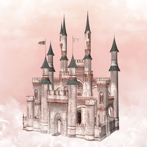 免费99视频有精品视频高清
