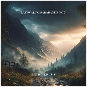 免费99视频有精品视频高清
