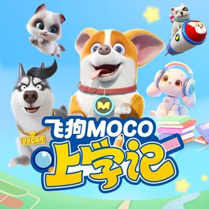 免费99视频有精品视频高清
