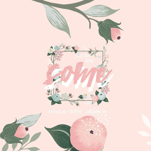 免费99视频有精品视频高清
