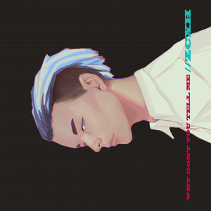 免费99视频有精品视频高清
