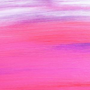 免费99视频有精品视频高清
