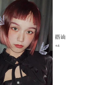 免费99视频有精品视频高清
