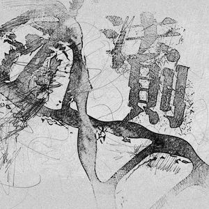 免费99视频有精品视频高清
