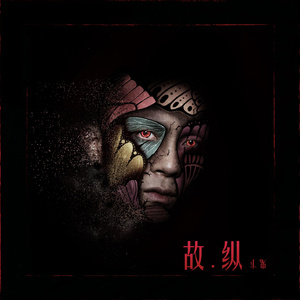 免费99视频有精品视频高清
