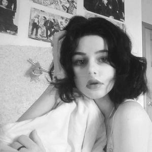 免费99视频有精品视频高清
