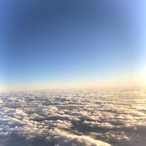 免费99视频有精品视频高清
