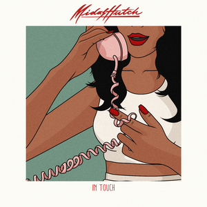 免费99视频有精品视频高清
