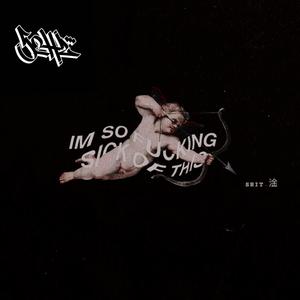 免费99视频有精品视频高清
