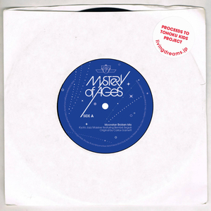 免费99视频有精品视频高清
