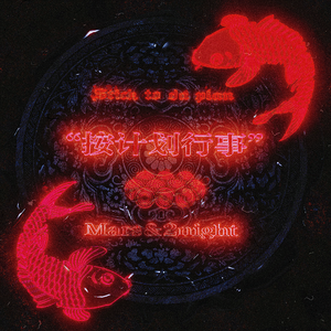 免费99视频有精品视频高清
