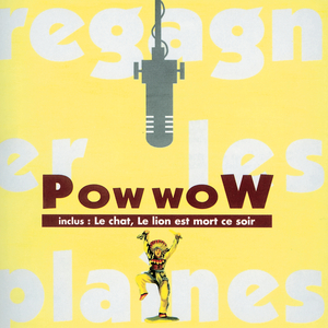 免费99视频有精品视频高清
