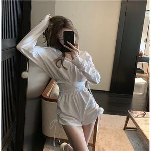 免费99视频有精品视频高清
