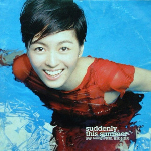 免费99视频有精品视频高清
