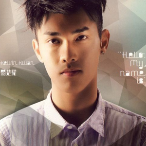 免费99视频有精品视频高清
