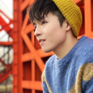 免费99视频有精品视频高清
