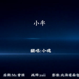 免费99视频有精品视频高清
