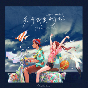 免费99视频有精品视频高清
