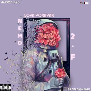 免费99视频有精品视频高清
