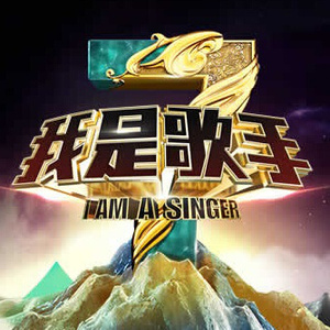 免费99视频有精品视频高清
