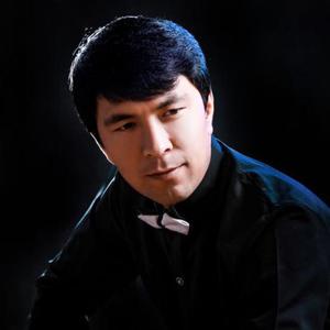 免费99视频有精品视频高清
