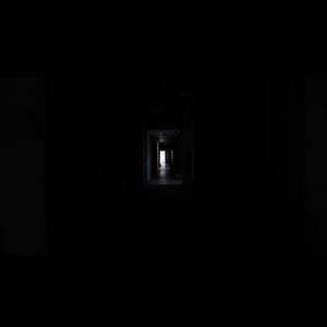 免费99视频有精品视频高清
