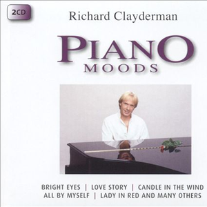 免费99视频有精品视频高清
