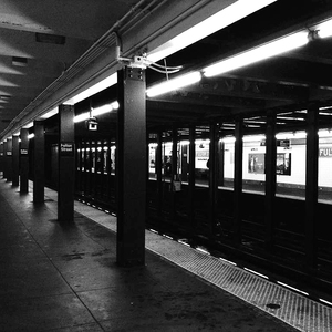 免费99视频有精品视频高清
