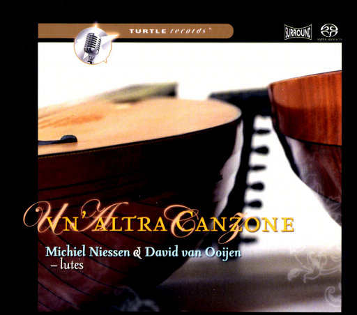 免费99视频有精品视频高清
