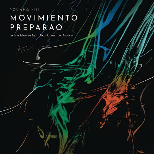 免费99视频有精品视频高清
