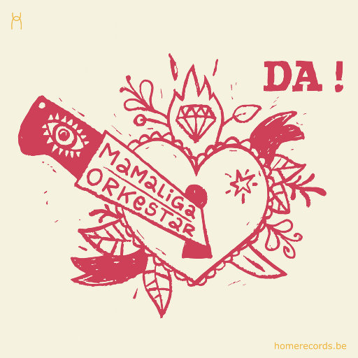 免费99视频有精品视频高清
